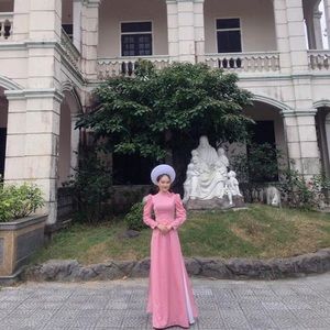 Meet your Posher, Phan